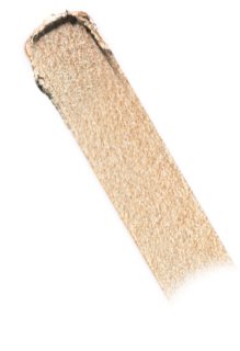 Anastasia Beverly Hills GLIDR Shadow Stick Øjenskygge Stift