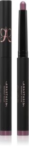 Anastasia Beverly Hills GLIDR Shadow Stick Lauvärv pulgakujuline varjund Ultraplum 1.5 g
