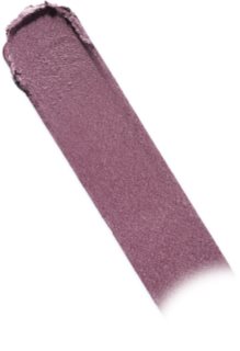 Anastasia Beverly Hills GLIDR Shadow Stick očné tiene v tyčinke odtieň Ultraplum 1.5 g