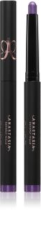 Anastasia Beverly Hills GLIDR Shadow Stick szemhéjfesték stift árnyalat Wisteria Glow 1.5 g