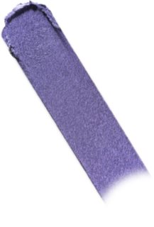 Anastasia Beverly Hills GLIDR Shadow Stick očné tiene v tyčinke odtieň Wisteria Glow 1.5 g