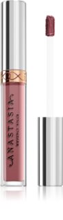 Anastasia Beverly Hills Liquid Lipstick long-lasting matt liquid lipstick shade Kathryn 3,2 g