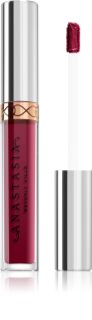 Anastasia Beverly Hills Liquid Lipstick długotrwały matowa pomadka w płynie