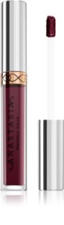 Anastasia Beverly Hills Liquid Lipstick długotrwały matowa pomadka w płynie