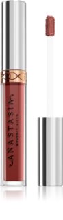 Anastasia Beverly Hills Liquid Lipstick długotrwały matowa pomadka w płynie odcień Ashton 3,2 g