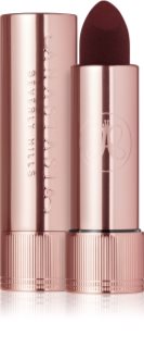 Anastasia Beverly Hills Matte Lipstick matte lipstick shade Berry Mocha 3 g