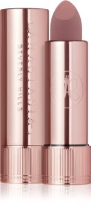 Anastasia Beverly Hills Matte Lipstick matte lipstick shade Soft Haze 3 g