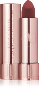 Anastasia Beverly Hills Matte Lipstick Matēta lūpu krāsa (tonis) Spice 3 g