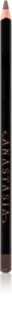 Anastasia Beverly Hills Lip Liner Contour Lip Pencil shade Stormy 1.49 g