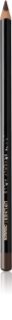 Anastasia Beverly Hills Lip Liner szájkontúrceruza árnyalat Cinnamon 1.49 g