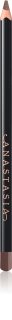 Anastasia Beverly Hills Lip Liner Contour Lip Pencil
