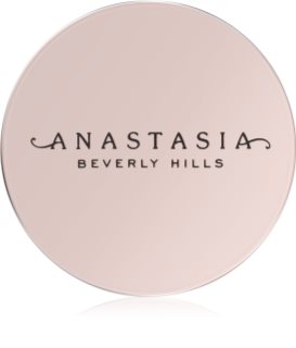 Anastasia Beverly Hills Brow Freeze Vasks uzacīm 2.5 g