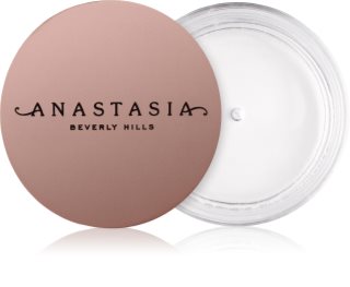 Anastasia Beverly Hills Brow Freeze Fixierwachs für die Augenbrauen 2.5 g