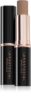 Anastasia Beverly Hills Stick konturovací tyčinka