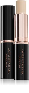 Anastasia Beverly Hills Stick stick contouring teinte Shadow 9 g
