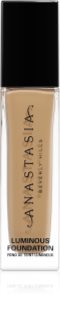 Anastasia Beverly Hills Luminous Foundation élénkítő make-up árnyalat 290C 30 ml