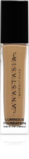 Anastasia Beverly Hills Luminous Foundation Illuminating Foundation