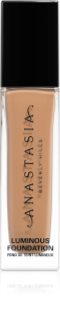 Anastasia Beverly Hills Luminous Foundation озаряващ фон дьо тен цвят 340C 30 мл.