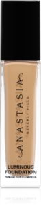 Anastasia Beverly Hills Luminous Foundation élénkítő make-up árnyalat 305N 30 ml