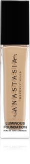 Anastasia Beverly Hills Luminous Foundation podkład rozjaśniający odcień 250C 30 ml