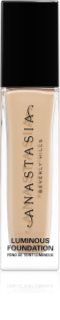 Anastasia Beverly Hills Luminous Foundation podkład rozjaśniający odcień 220N 30 ml