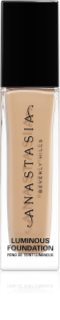 Anastasia Beverly Hills Luminous Foundation podkład rozjaśniający odcień 230N 30 ml