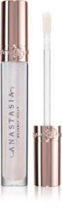 Anastasia Beverly Hills Cosmic Collection Lipgloss блясък за устни цвят Aurora 4.7 мл.