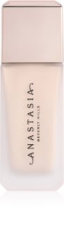 Anastasia Beverly Hills Cosmic Collection Lipgloss błyszczyk do ust