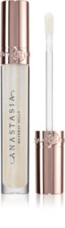 Anastasia Beverly Hills Cosmic Collection Lipgloss sjajilo za usne nijansa Sun 4.7 ml