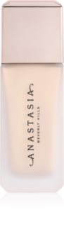Anastasia Beverly Hills Cosmic Collection Lipgloss sjajilo za usne nijansa Sun 4.7 ml