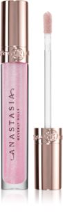 Anastasia Beverly Hills Cosmic Collection Lipgloss Lipgloss Farbton Supernova 4.7 ml