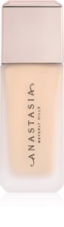 Anastasia Beverly Hills Cosmic Collection Lipgloss sjajilo za usne nijansa Supernova 4.7 ml