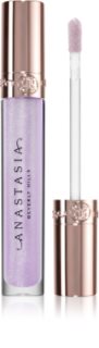 Anastasia Beverly Hills Cosmic Collection Lipgloss Lipgloss Farbton Galaxy 4.7 ml