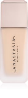 Anastasia Beverly Hills Cosmic Collection Lipgloss Lūpu spīdums (tonis) Galaxy 4.7 ml