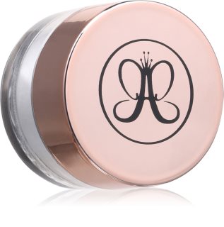 Anastasia Beverly Hills Cosmic Collection Space Dust pudra cu particule stralucitoare pentru fata si zona ochilor