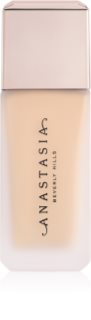 Anastasia Beverly Hills Cosmic Collection Space Dust Glitzer-Puder für Gesicht und Augenpartien