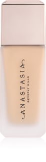 Anastasia Beverly Hills Cosmic Collection Space Dust třpytivý prášek na obličej a oční okolí