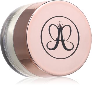 Anastasia Beverly Hills Cosmic Collection Space Dust Glitzer-Puder für Gesicht und Augenpartien
