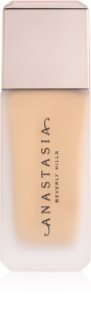 Anastasia Beverly Hills Cosmic Collection Space Dust pudra cu particule stralucitoare pentru fata si zona ochilor