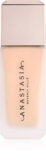 Anastasia Beverly Hills Cosmic Collection Space Dust shimmering powder for the face and eye area shade Supercluster 1.5 g