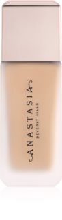 Anastasia Beverly Hills Impeccable Blurring Second-Skin Matte Foundation тональний крем для середнього та повного покриття