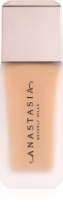 Anastasia Beverly Hills Impeccable Blurring Second-Skin Matte Foundation Flydende foundation Til medium og fuld dækning