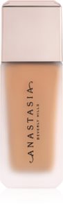 Anastasia Beverly Hills Impeccable Blurring Second-Skin Matte Foundation Flydende foundation Til medium og fuld dækning