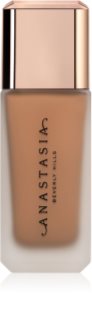 Anastasia Beverly Hills Impeccable Blurring Second-Skin Matte Foundation liquid foundation for medium to full coverage shade 6W 35 ml