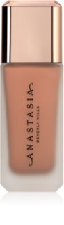Anastasia Beverly Hills Impeccable Blurring Second-Skin Matte Foundation liquid foundation for medium to full coverage shade 6.5N 35 ml