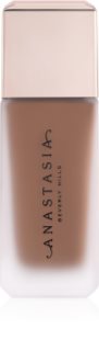 Anastasia Beverly Hills Impeccable Blurring Second-Skin Matte Foundation liquid foundation for medium to full coverage