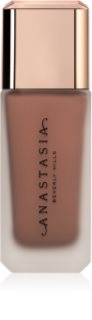 Anastasia Beverly Hills Impeccable Blurring Second-Skin Matte Foundation liquid foundation for medium to full coverage shade 7.5N 35 ml