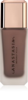 Anastasia Beverly Hills Impeccable Blurring Second-Skin Matte Foundation liquid foundation for medium to full coverage shade 9N 35 ml