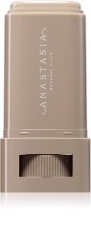 Anastasia Beverly Hills Beauty Balm Serum Skin Tint sérum de correção para pele radiante
