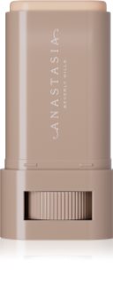 Anastasia Beverly Hills Beauty Balm Serum Skin Tint Sérum corrector para iluminar la piel